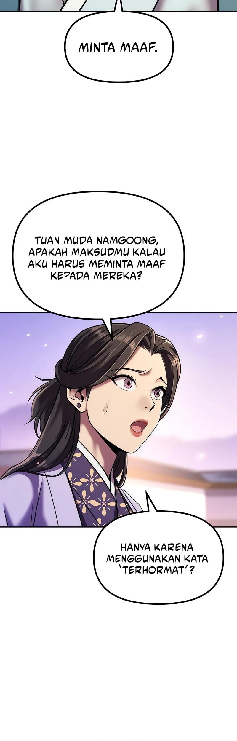 Chapter 150 - halaman 4