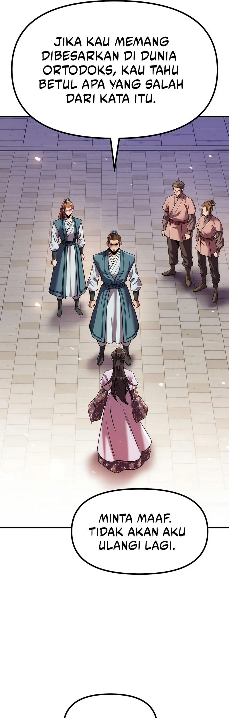Chapter 150 - halaman 5