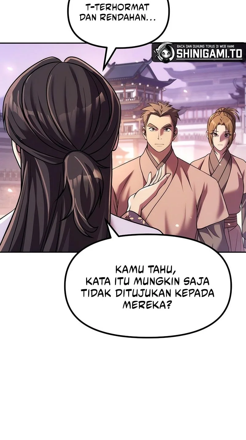 Chapter 150 - halaman 6