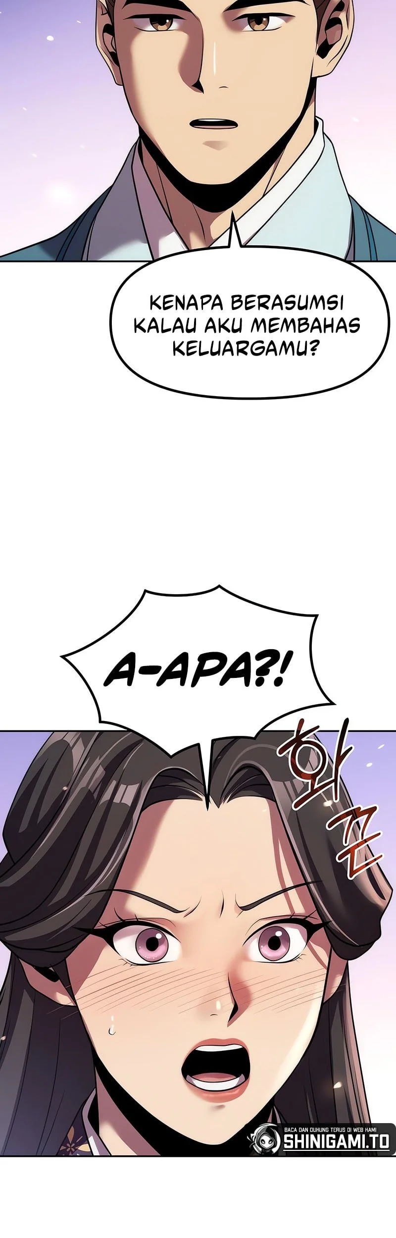 Chapter 150 - halaman 9