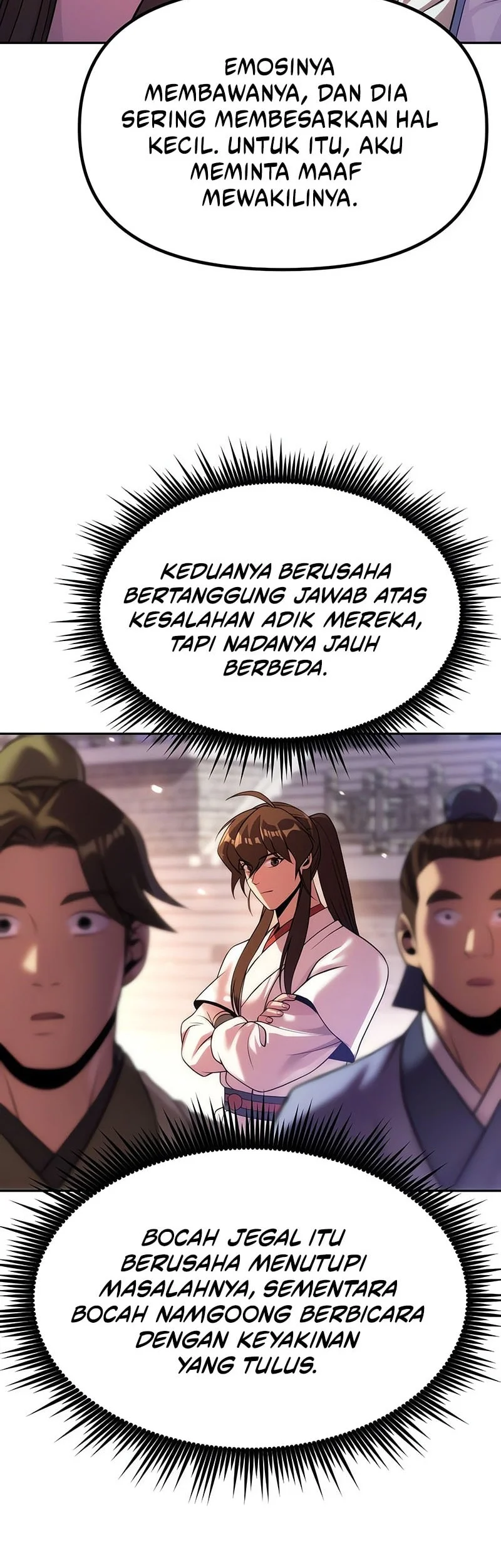 Chapter 150 - halaman 12