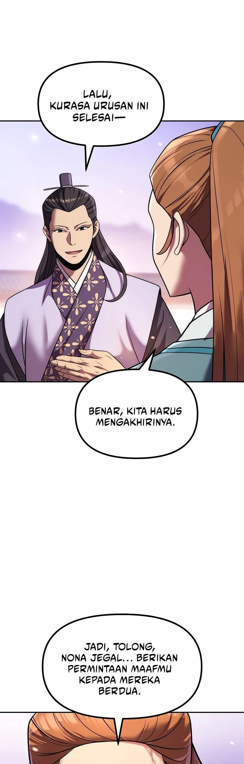 Chapter 150 - halaman 13