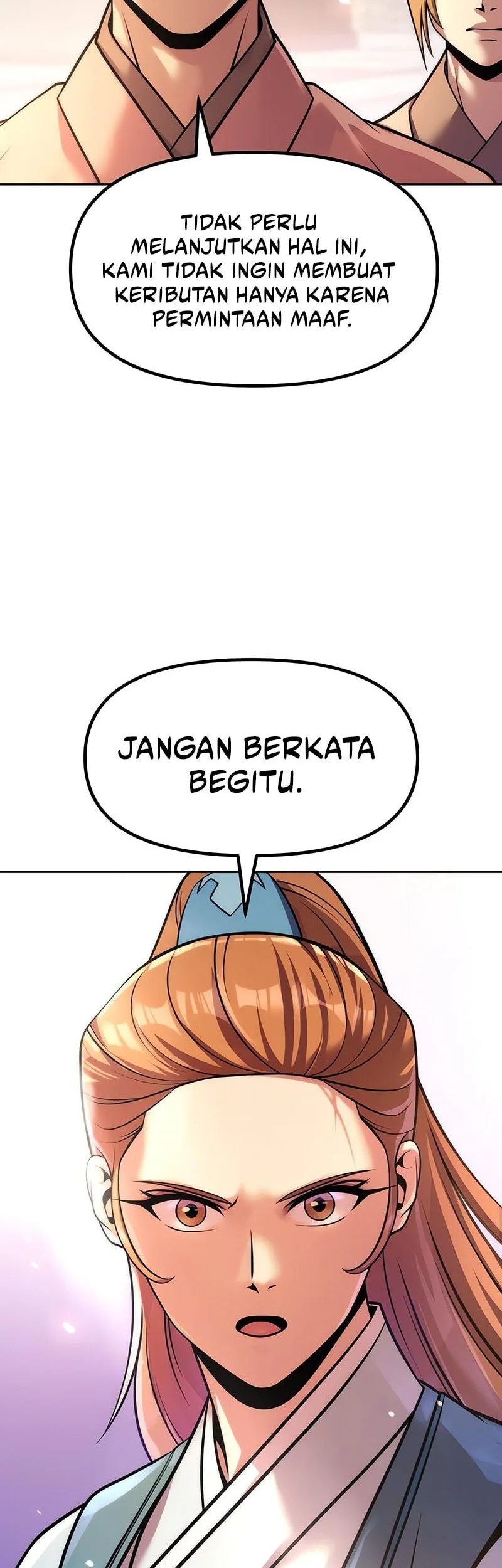 Chapter 150 - halaman 16