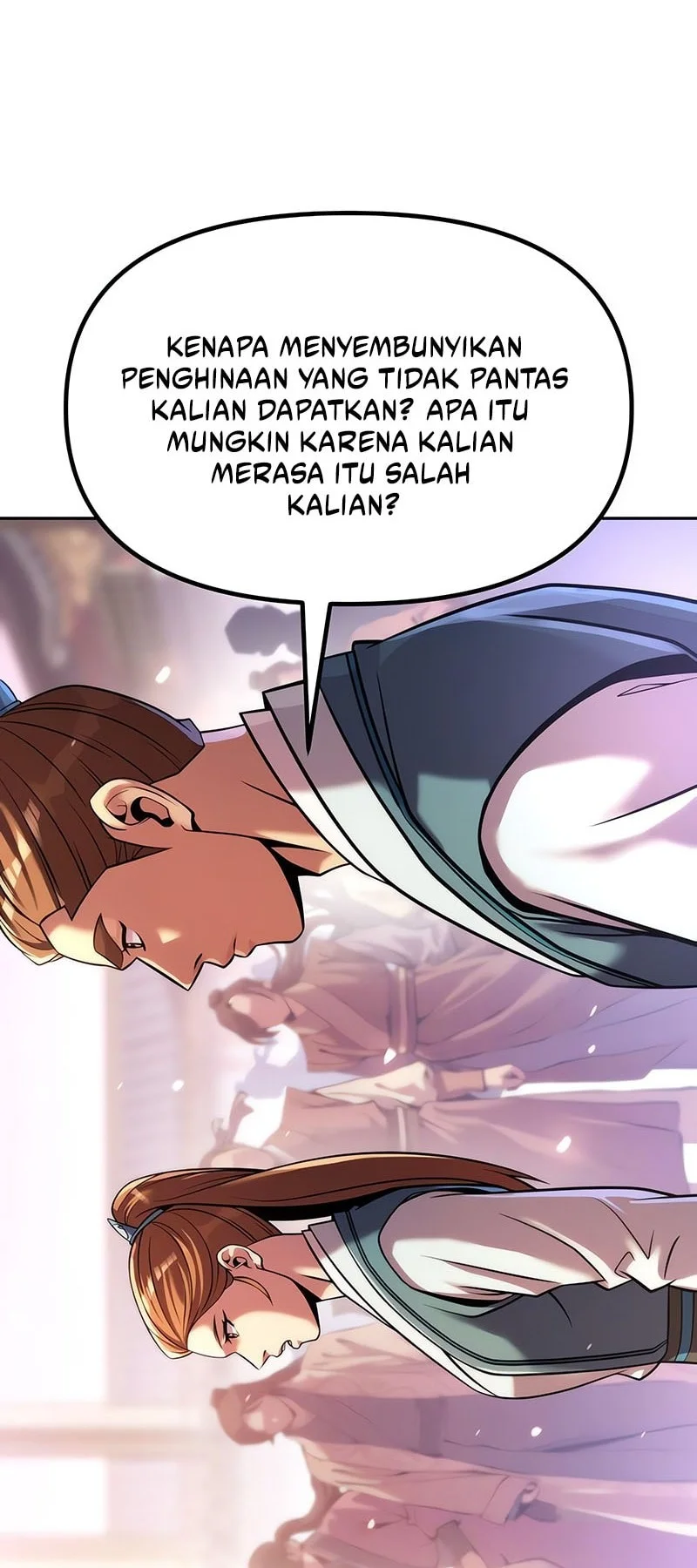 Chapter 150 - halaman 18