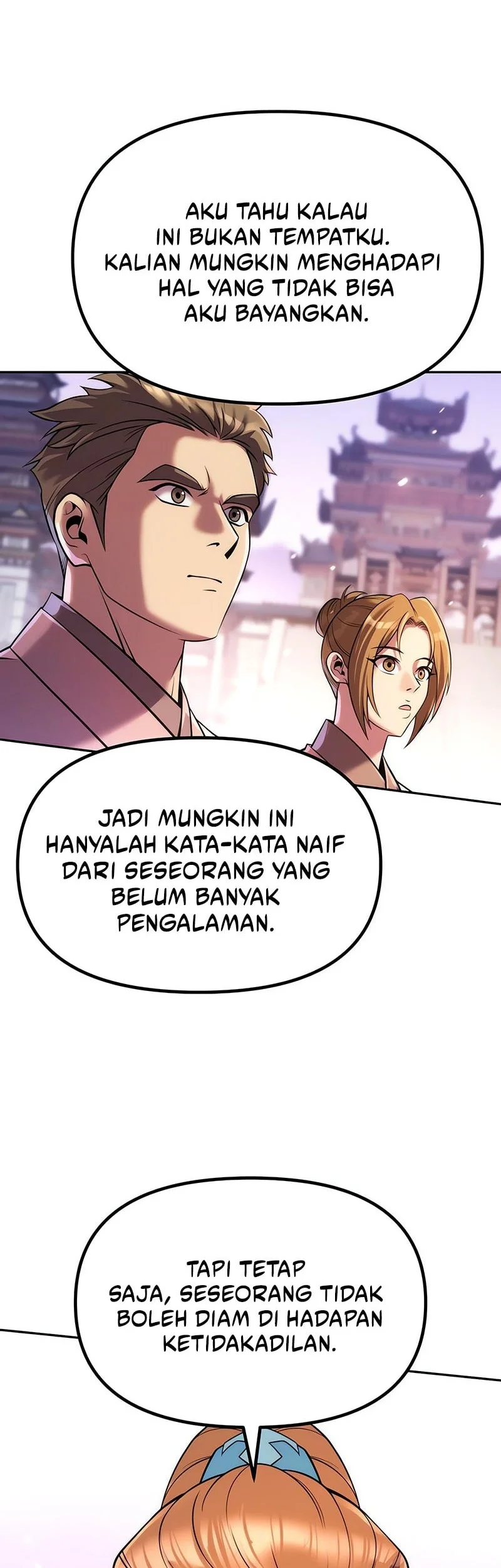 Chapter 150 - halaman 20