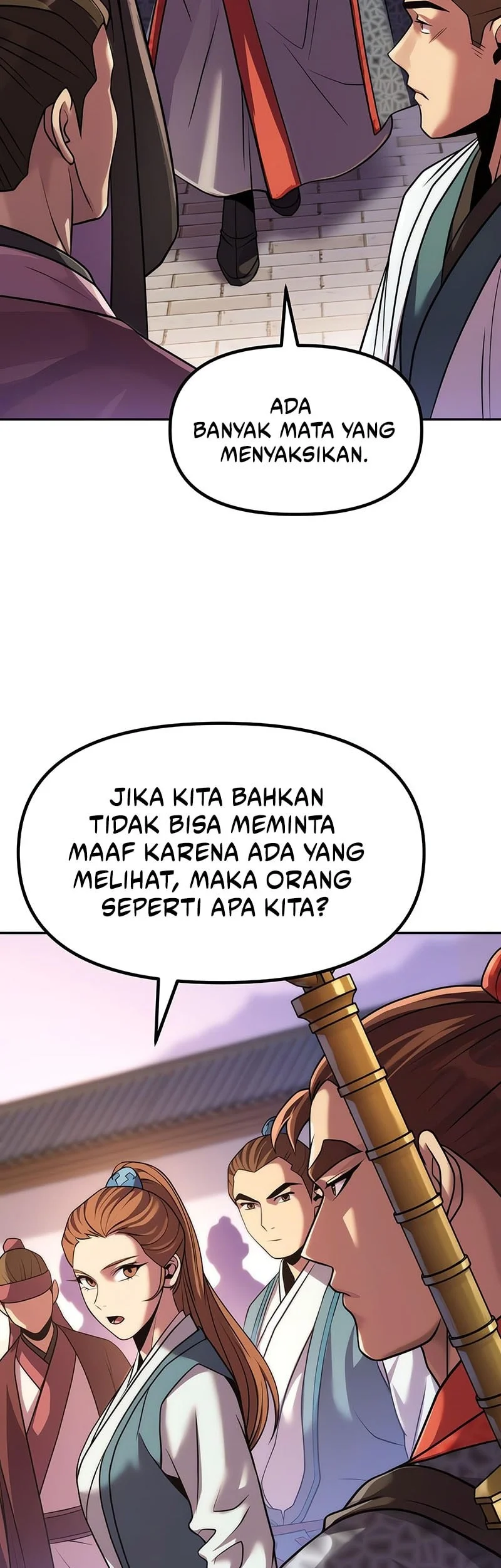 Chapter 150 - halaman 25