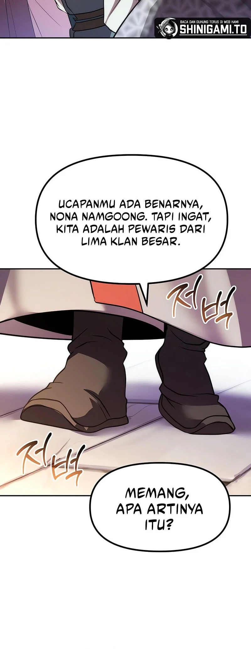 Chapter 150 - halaman 26