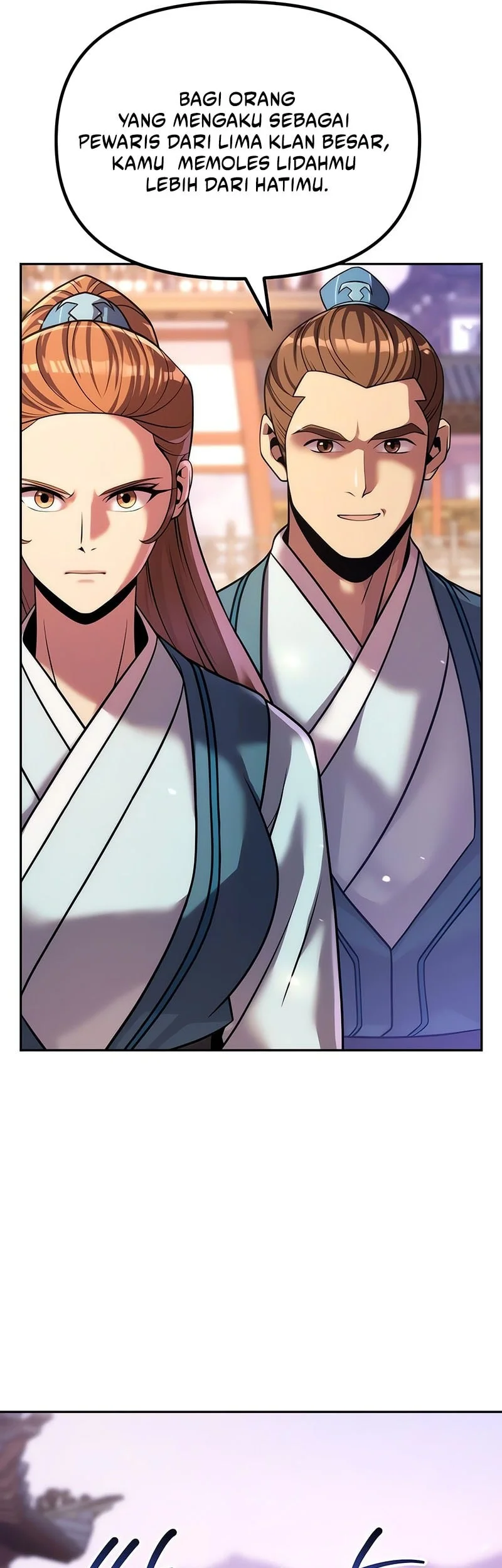 Chapter 150 - halaman 31