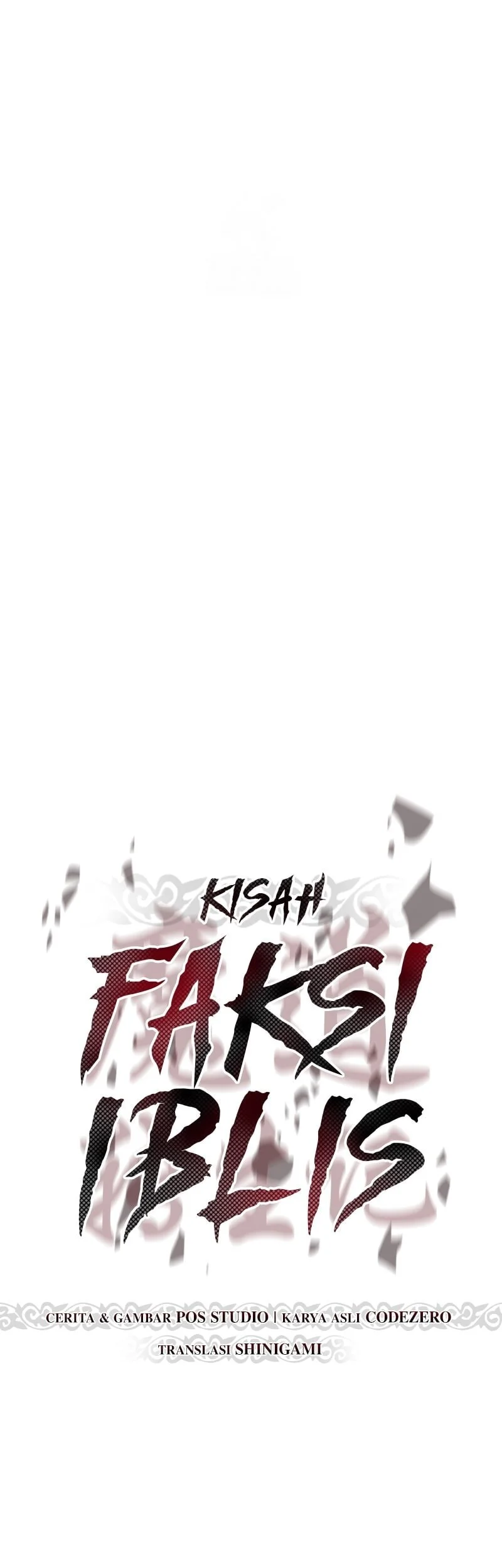 Chapter 151 - halaman 42
