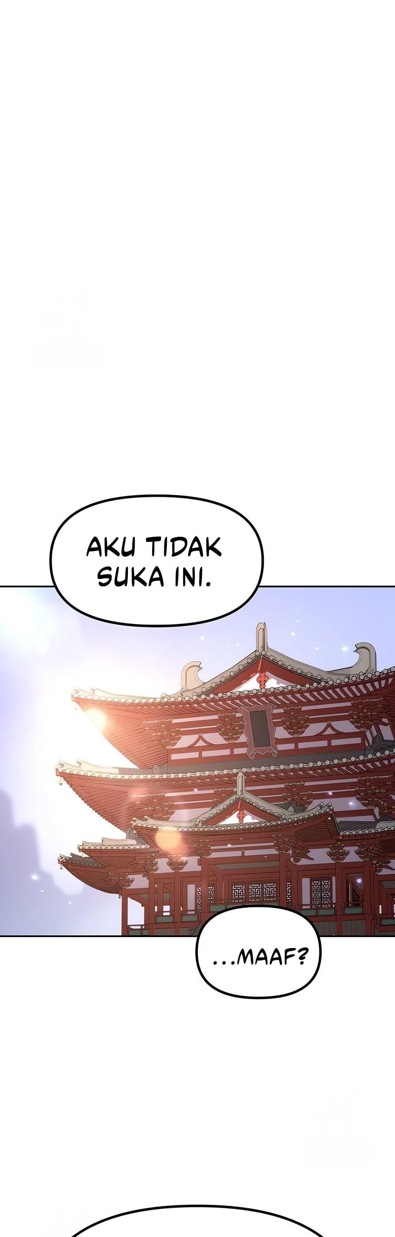 Chapter 151 - halaman 43