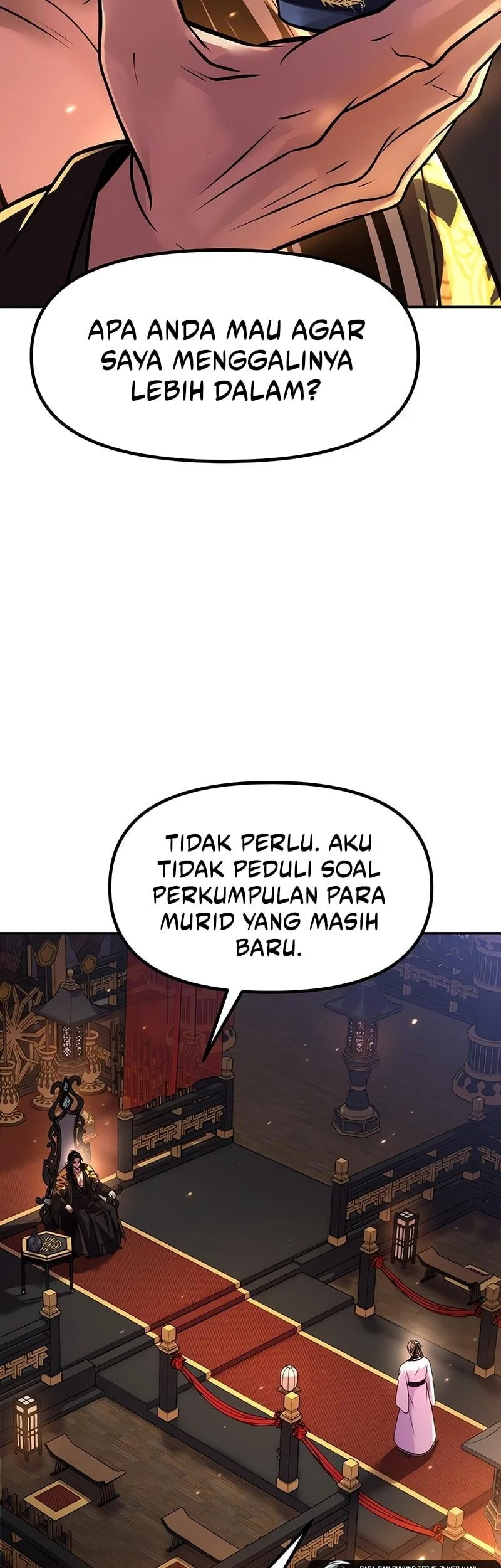 Chapter 151 - halaman 48