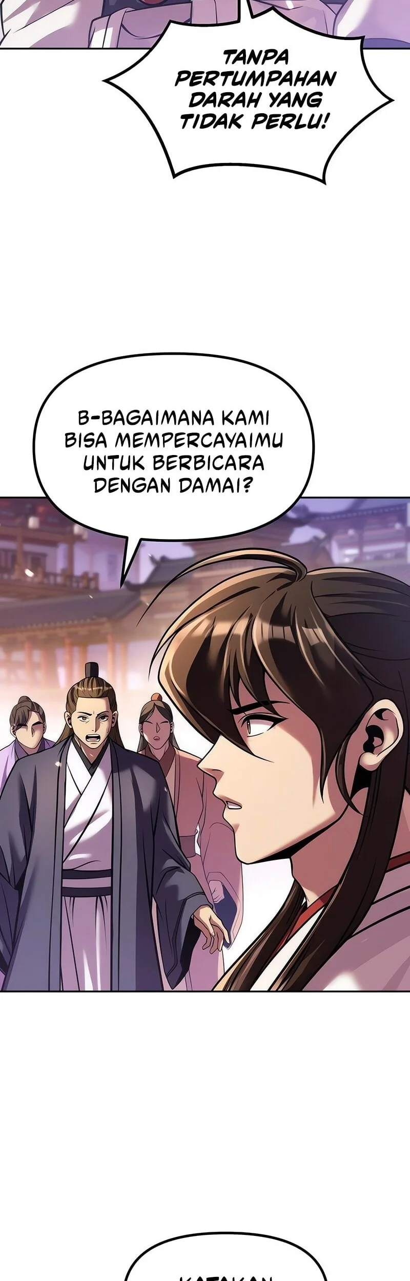 Chapter 151 - halaman 59