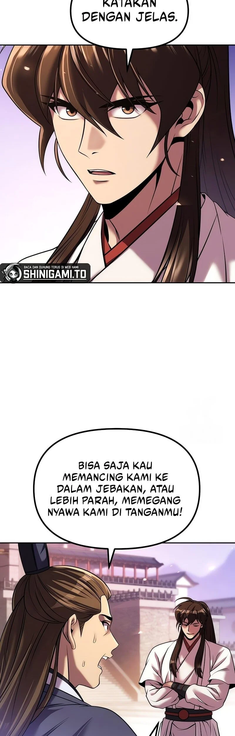 Chapter 151 - halaman 60