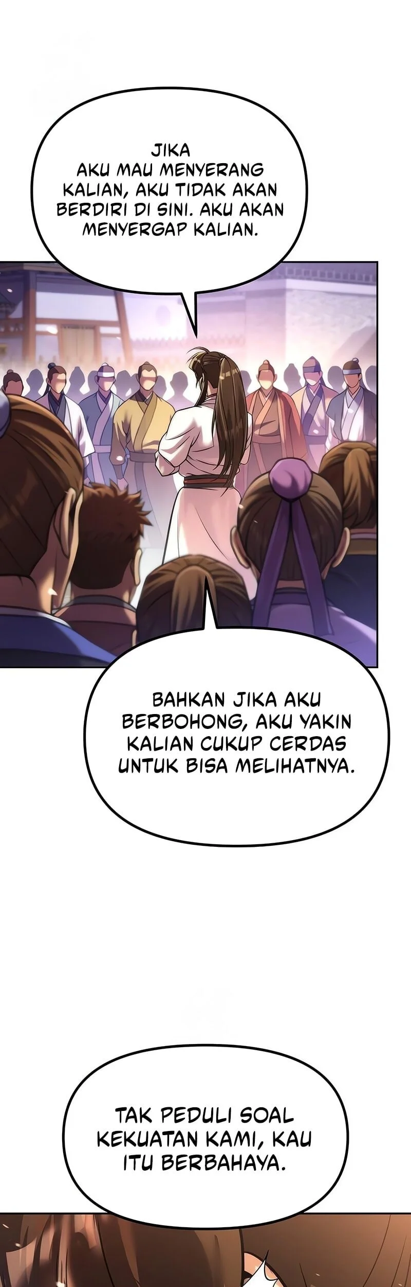 Chapter 151 - halaman 62
