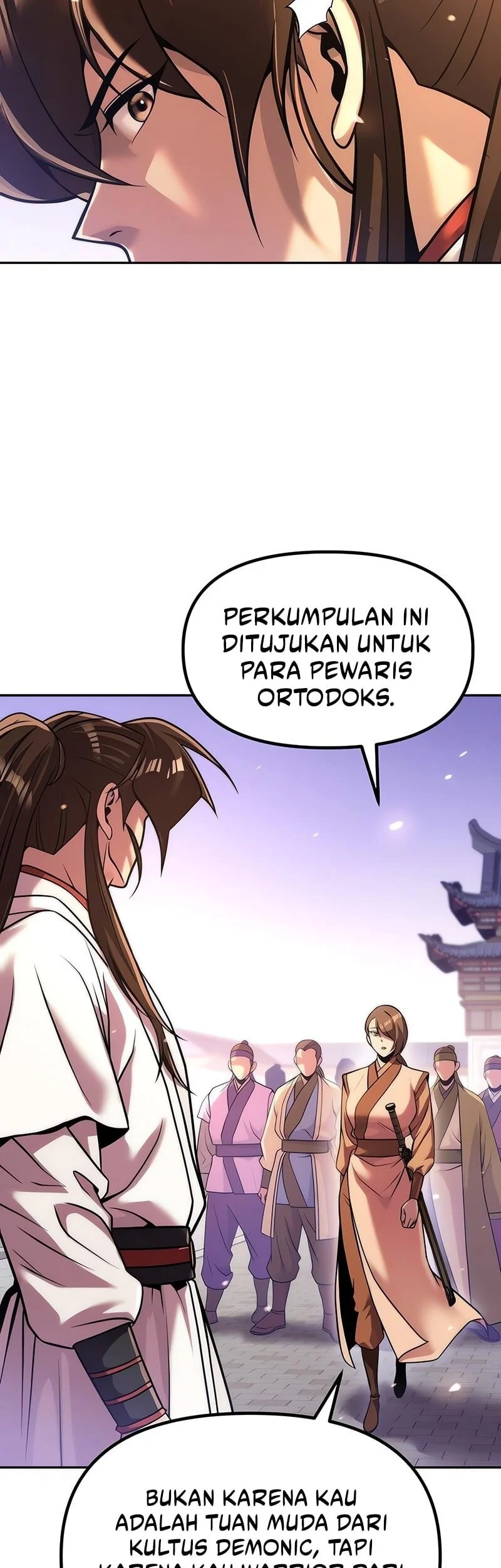 Chapter 151 - halaman 63