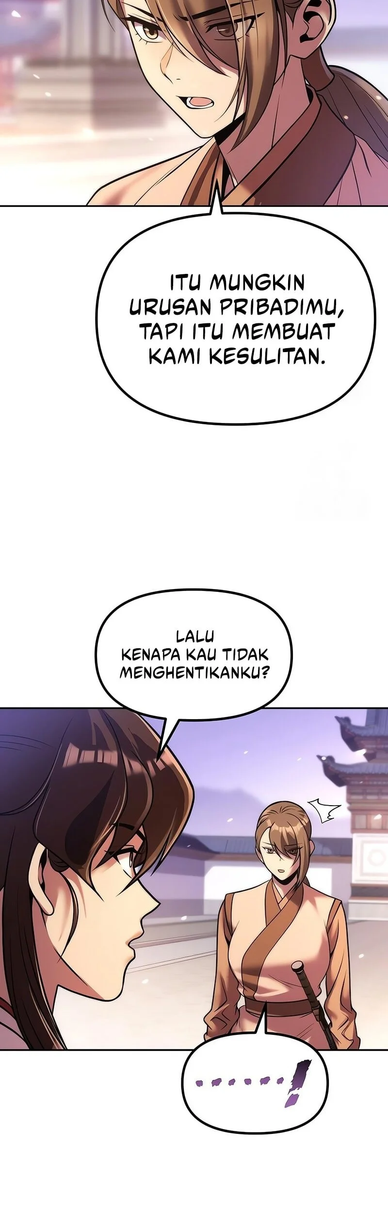Chapter 151 - halaman 65