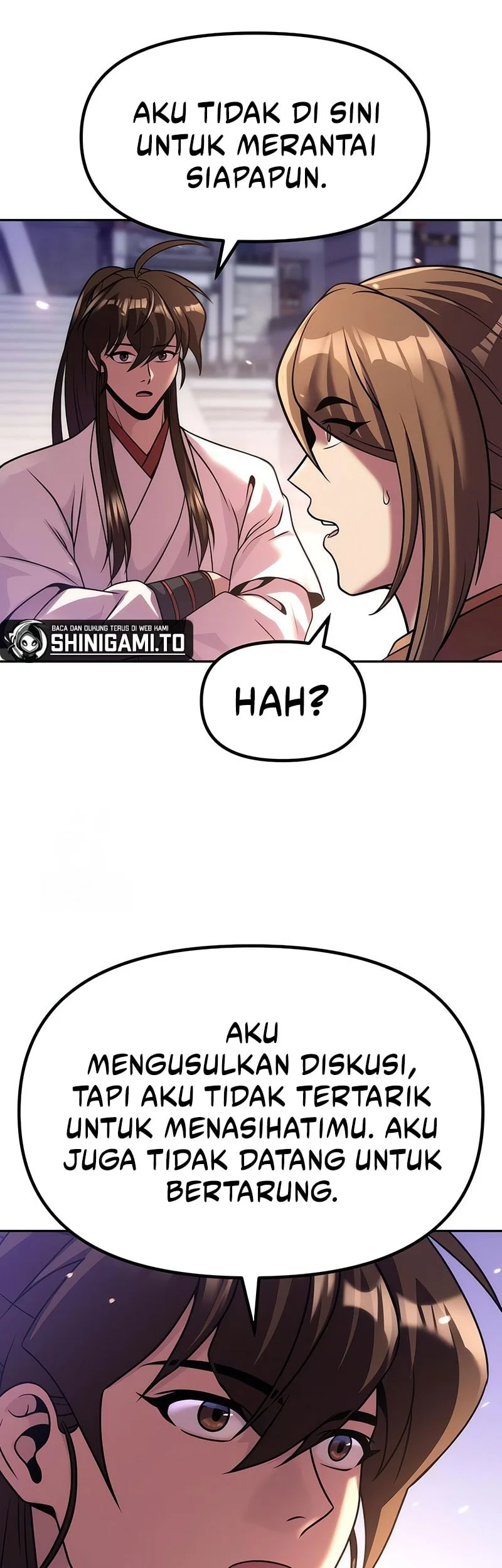 Chapter 151 - halaman 67