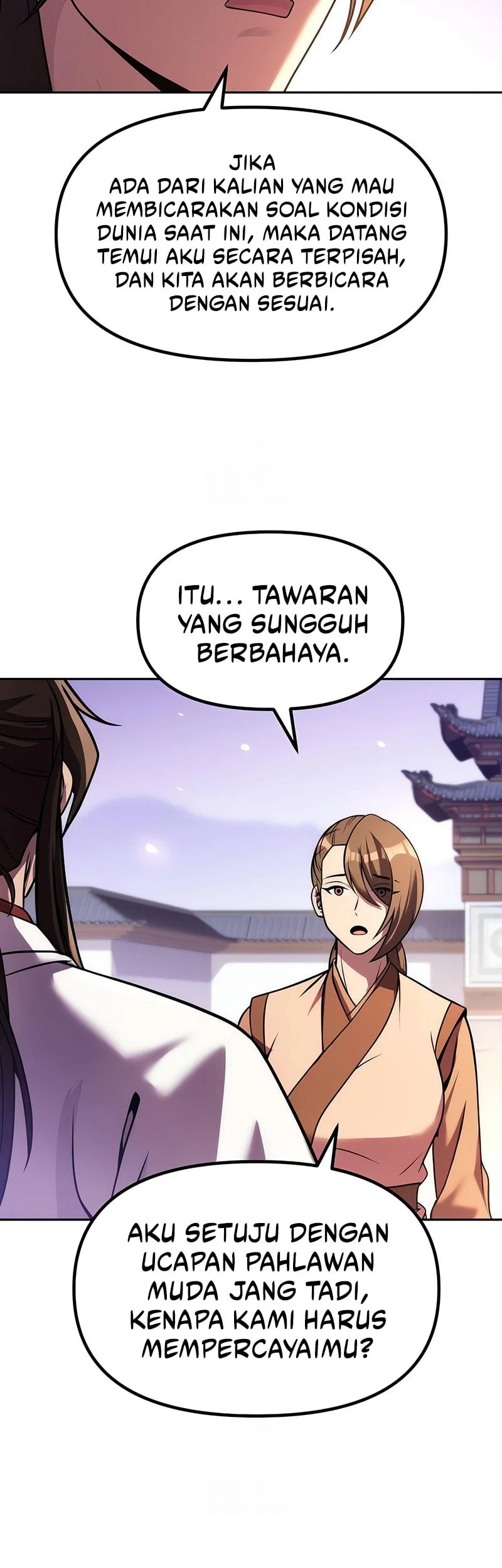Chapter 151 - halaman 68