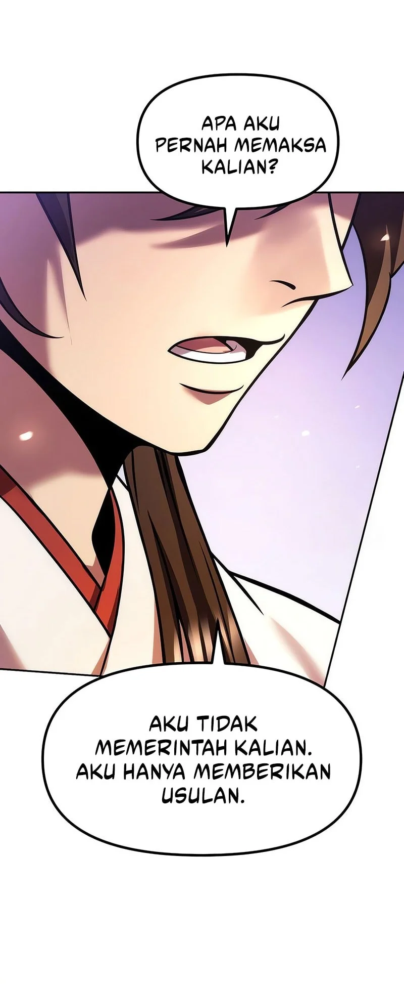 Chapter 151 - halaman 69