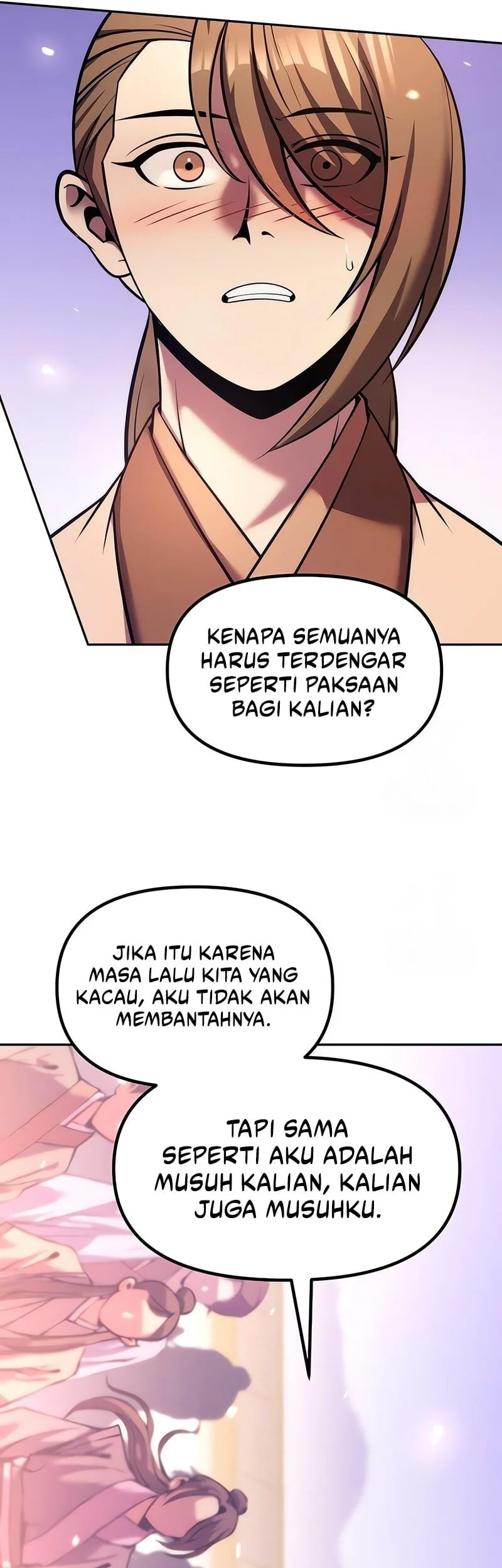 Chapter 151 - halaman 70