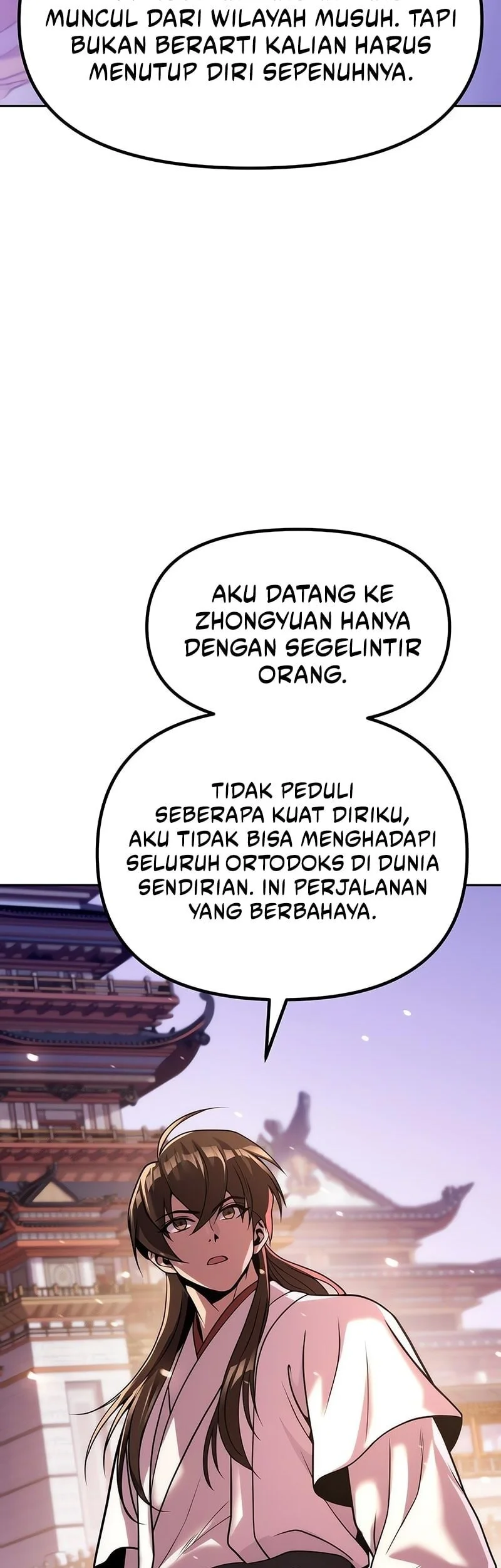 Chapter 151 - halaman 72