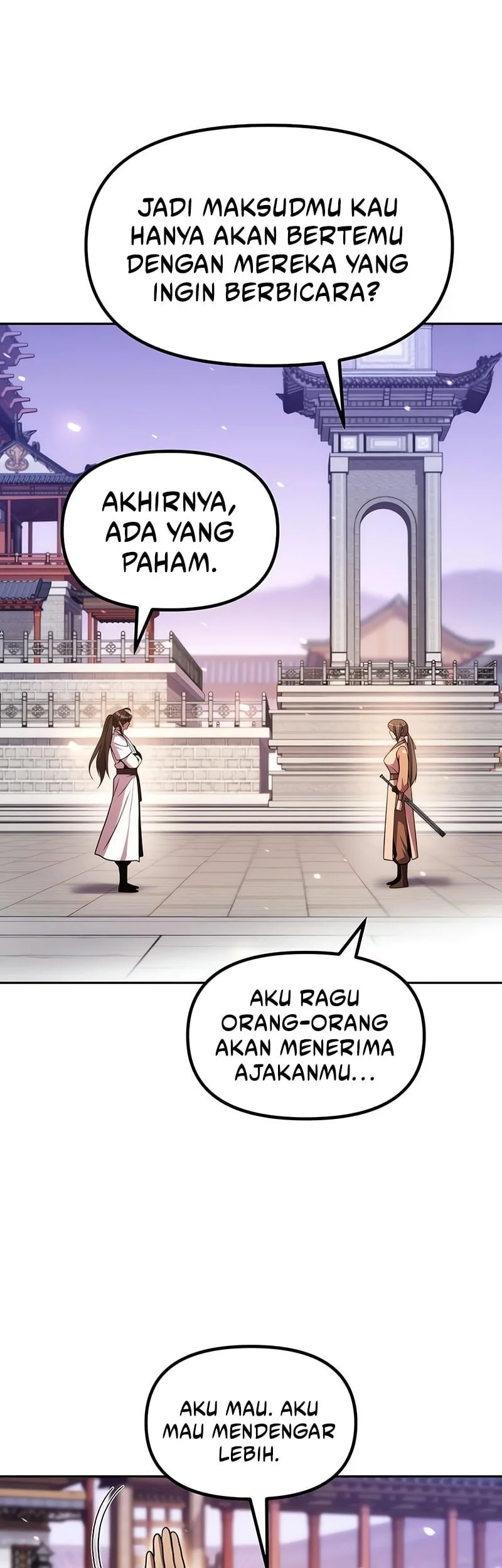 Chapter 151 - halaman 74