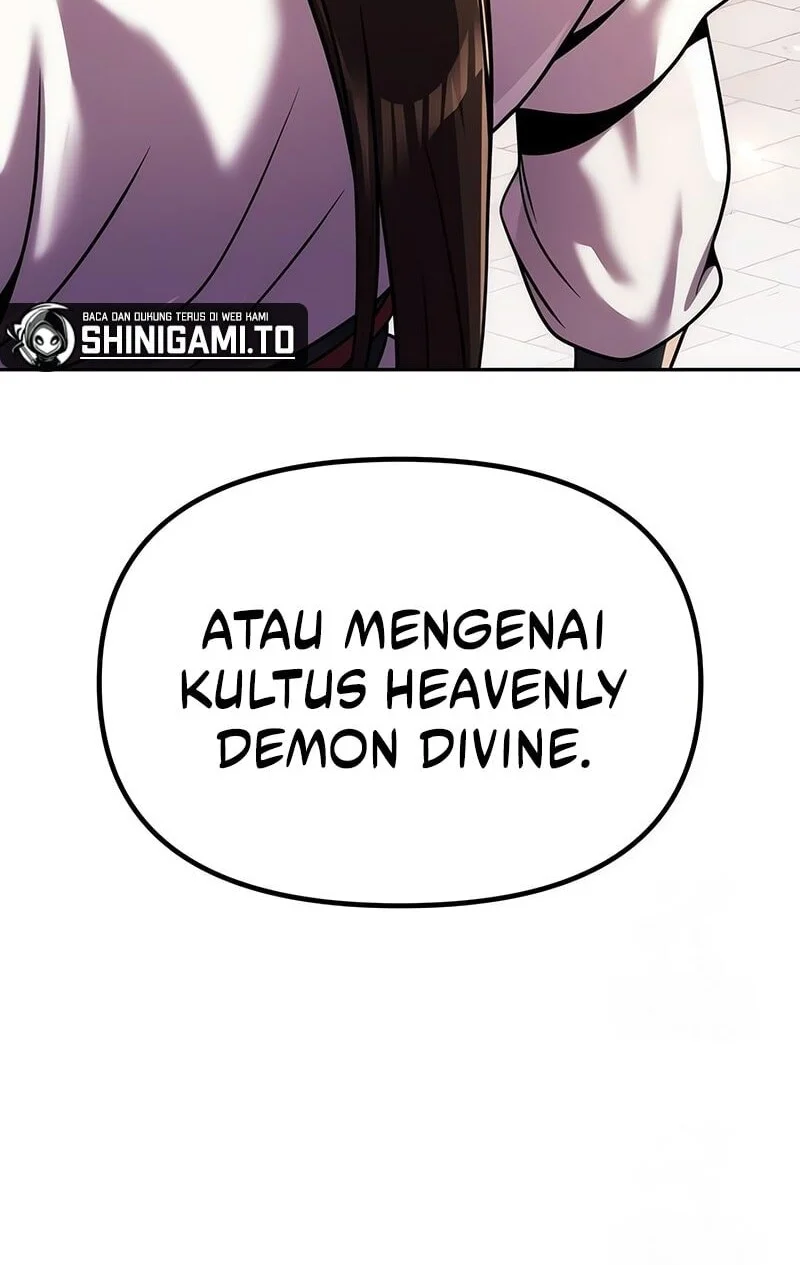 Chapter 151 - halaman 77