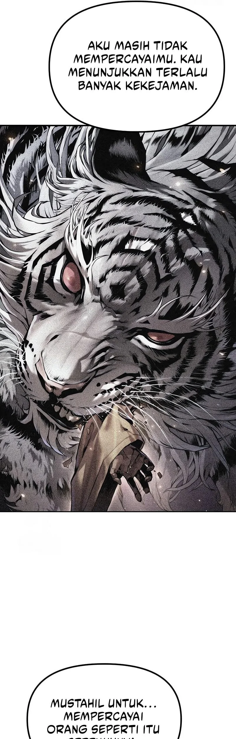 Chapter 151 - halaman 78