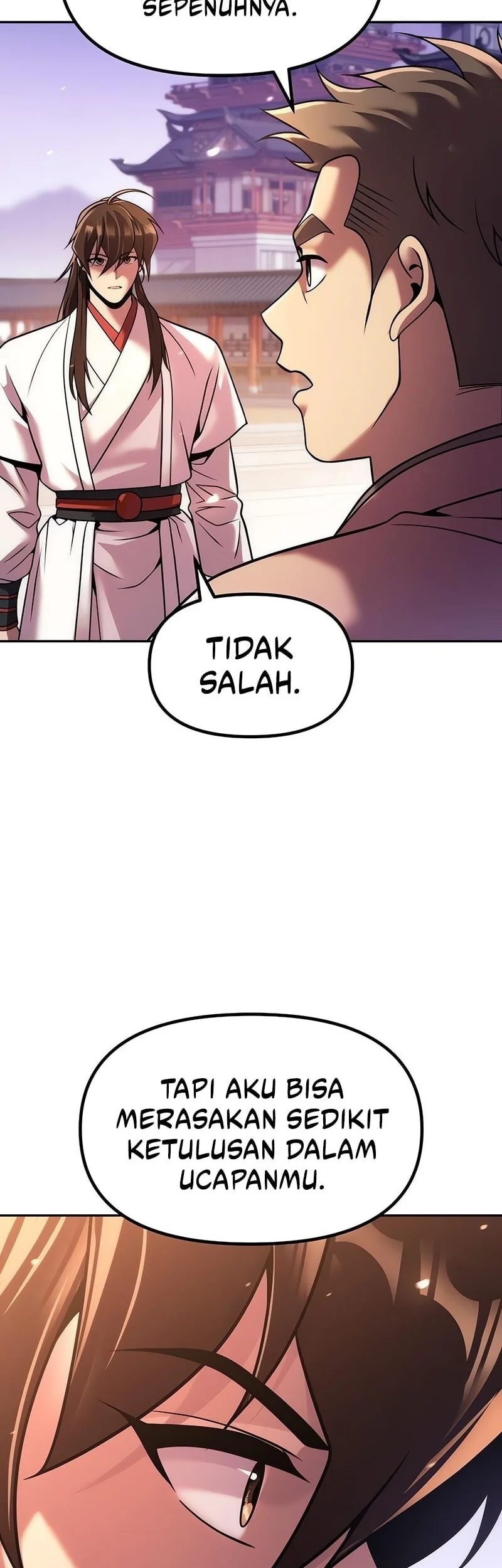Chapter 151 - halaman 79