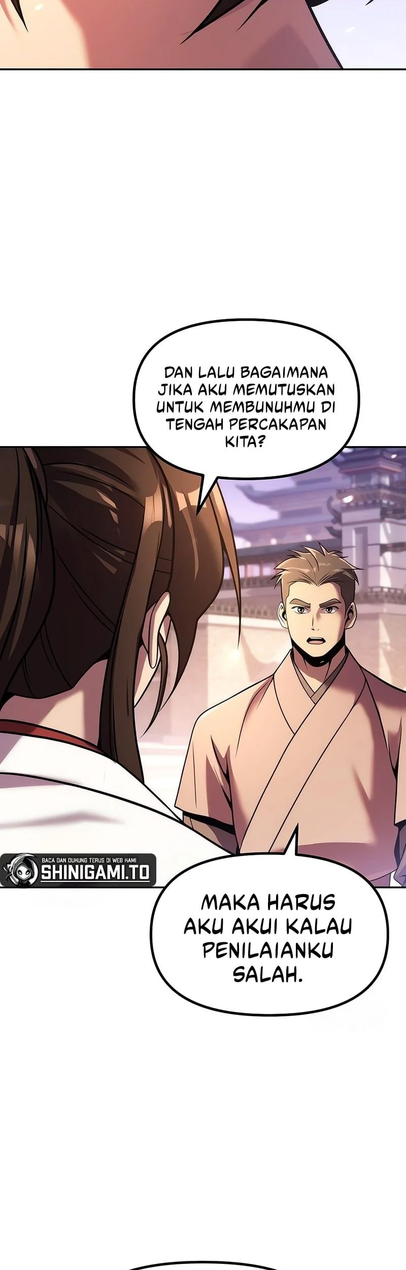 Chapter 151 - halaman 80
