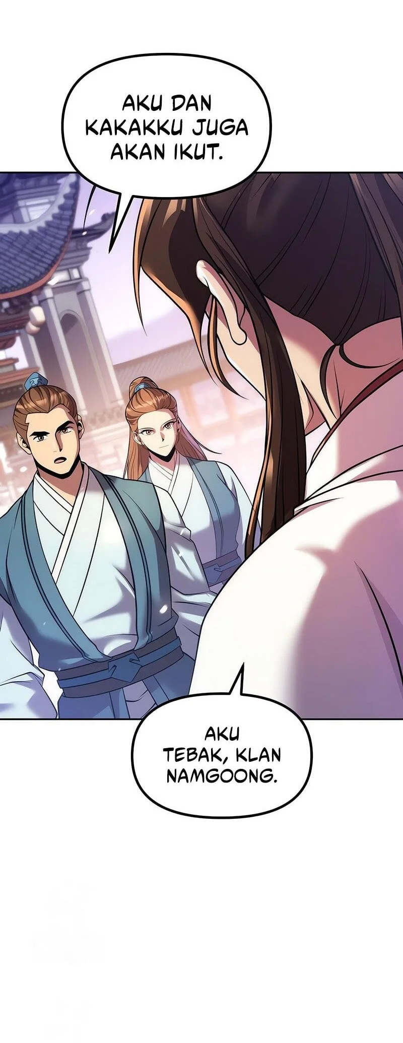 Chapter 151 - halaman 85