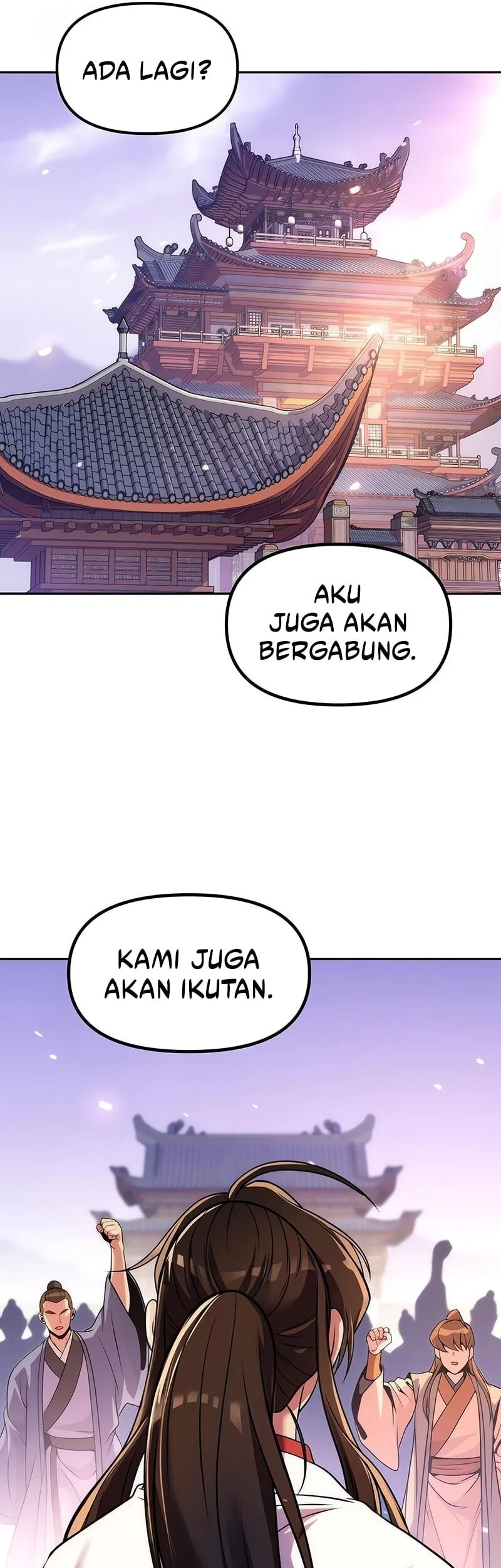 Chapter 151 - halaman 86