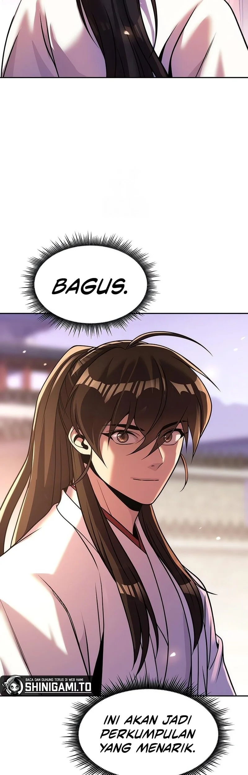Chapter 151 - halaman 87
