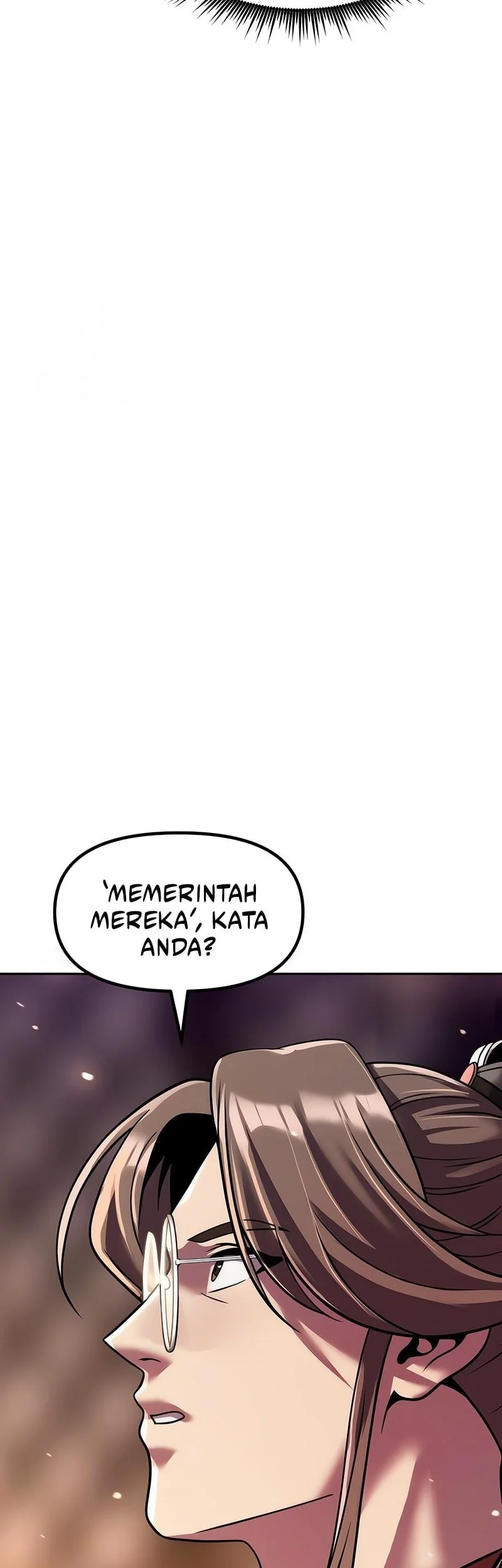 Chapter 151 - halaman 88
