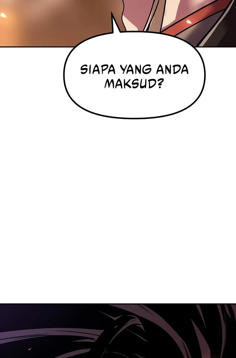 Chapter 151 - halaman 89