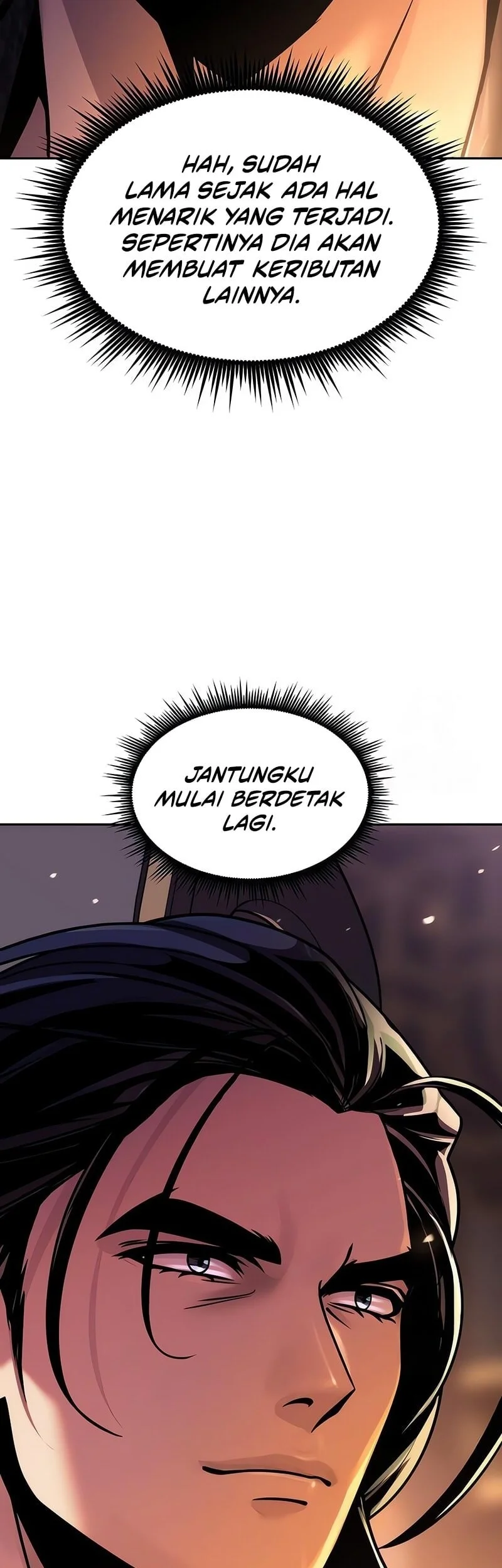 Chapter 151 - halaman 92