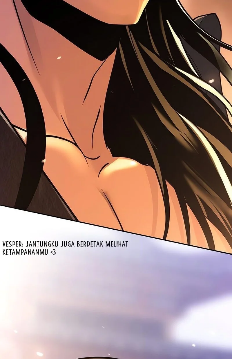 Chapter 151 - halaman 93