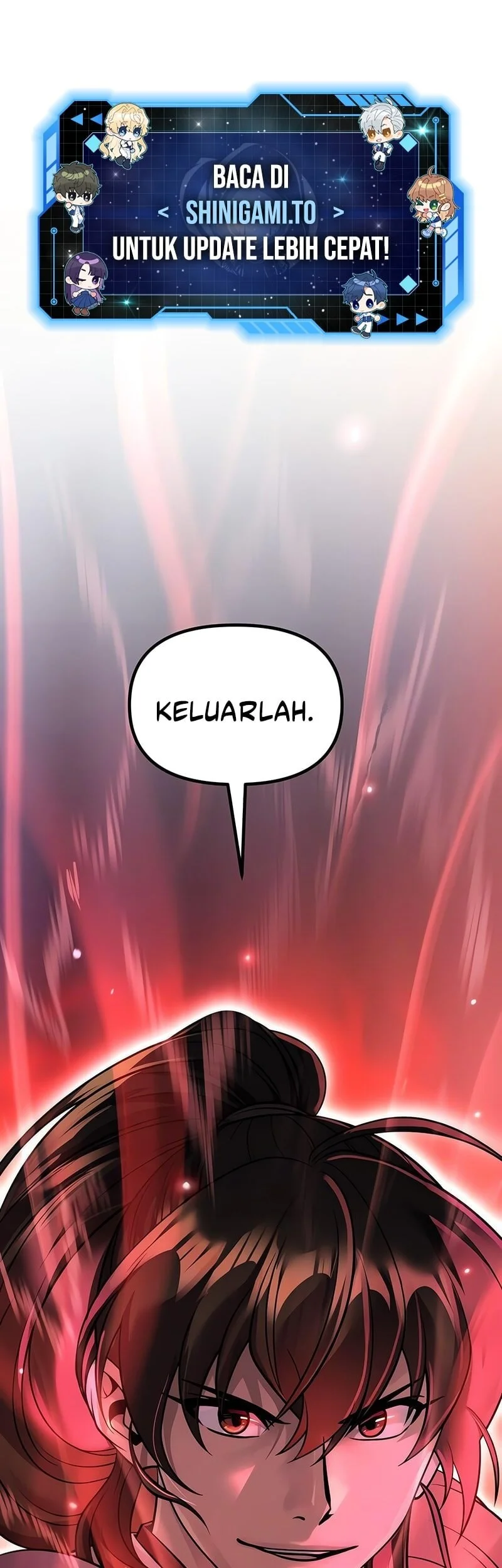 Chapter 151 - halaman 3