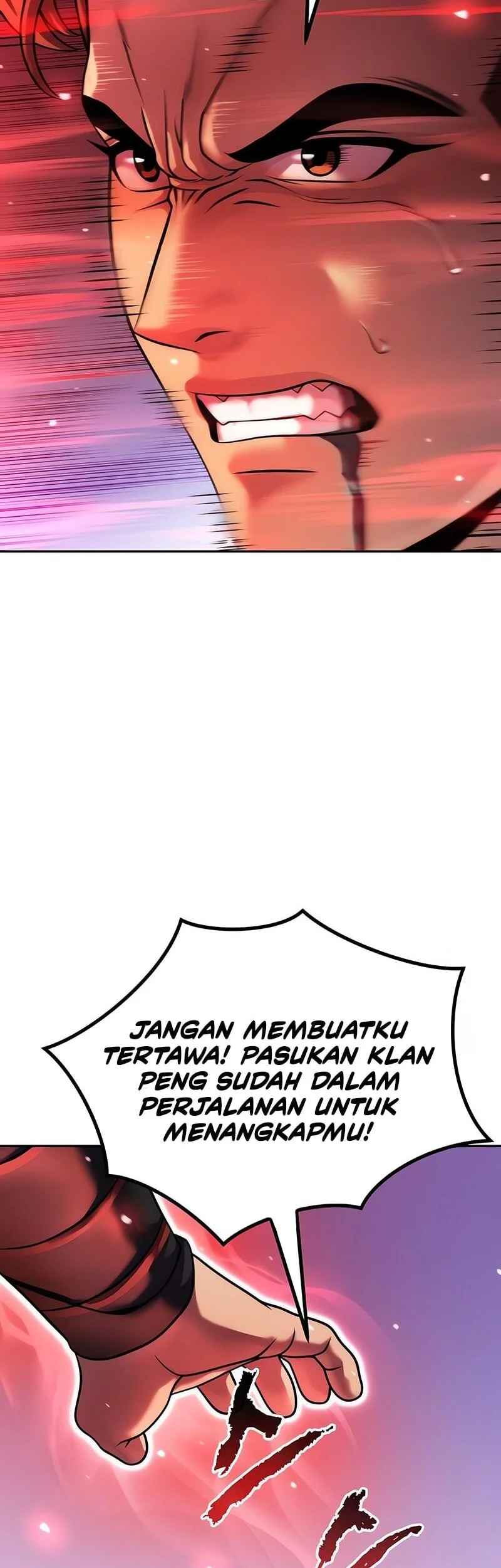 Chapter 151 - halaman 12