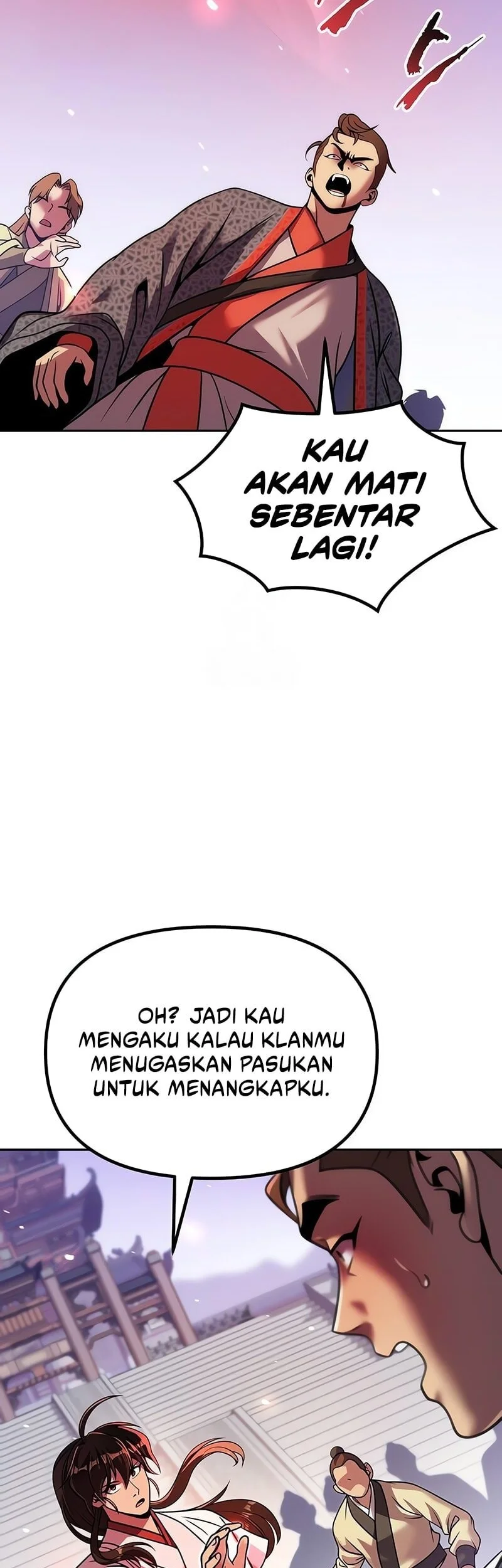 Chapter 151 - halaman 13