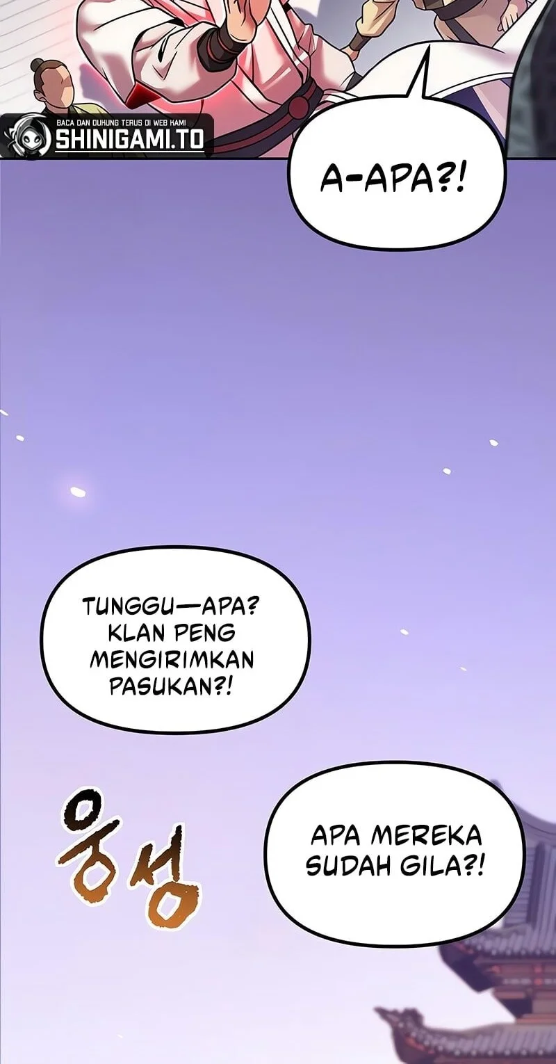 Chapter 151 - halaman 14