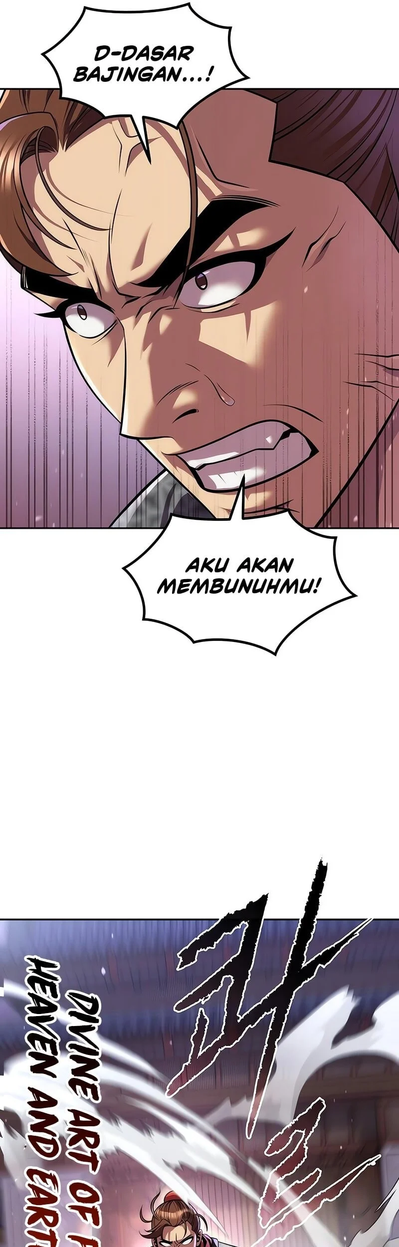 Chapter 151 - halaman 19