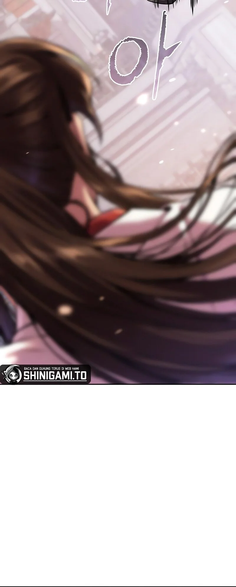 Chapter 151 - halaman 22