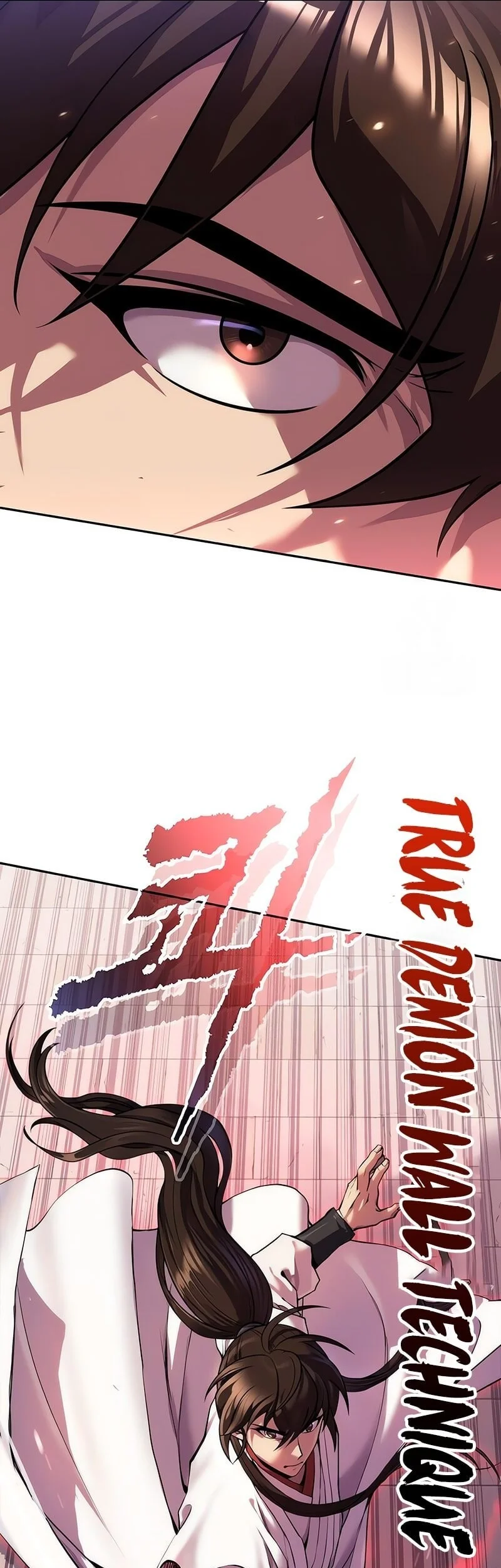 Chapter 151 - halaman 23