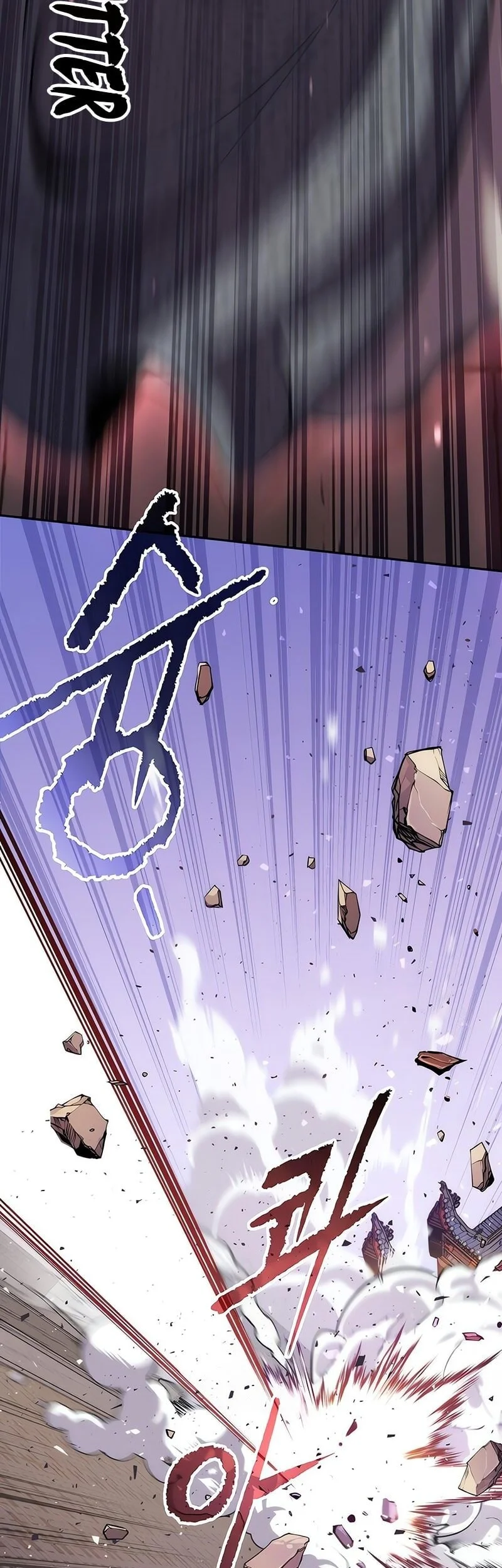 Chapter 151 - halaman 25