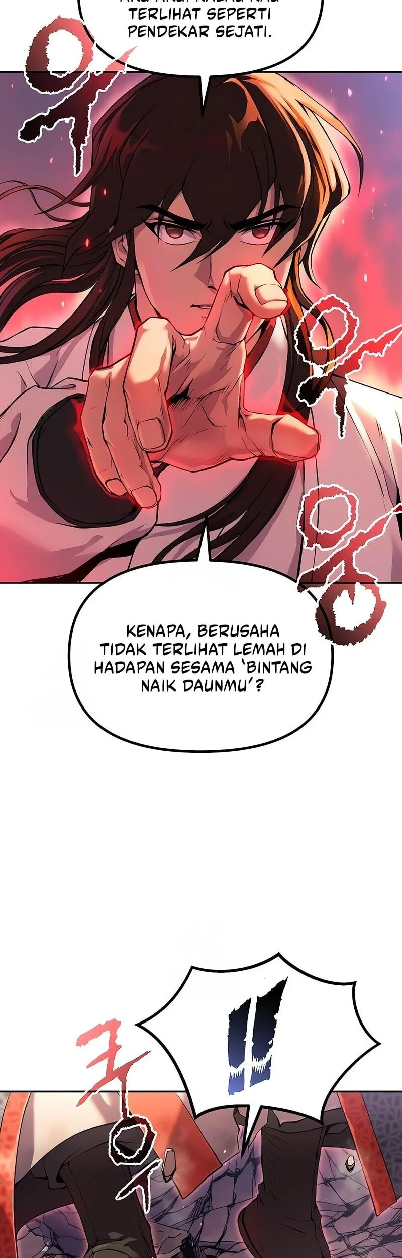 Chapter 151 - halaman 28
