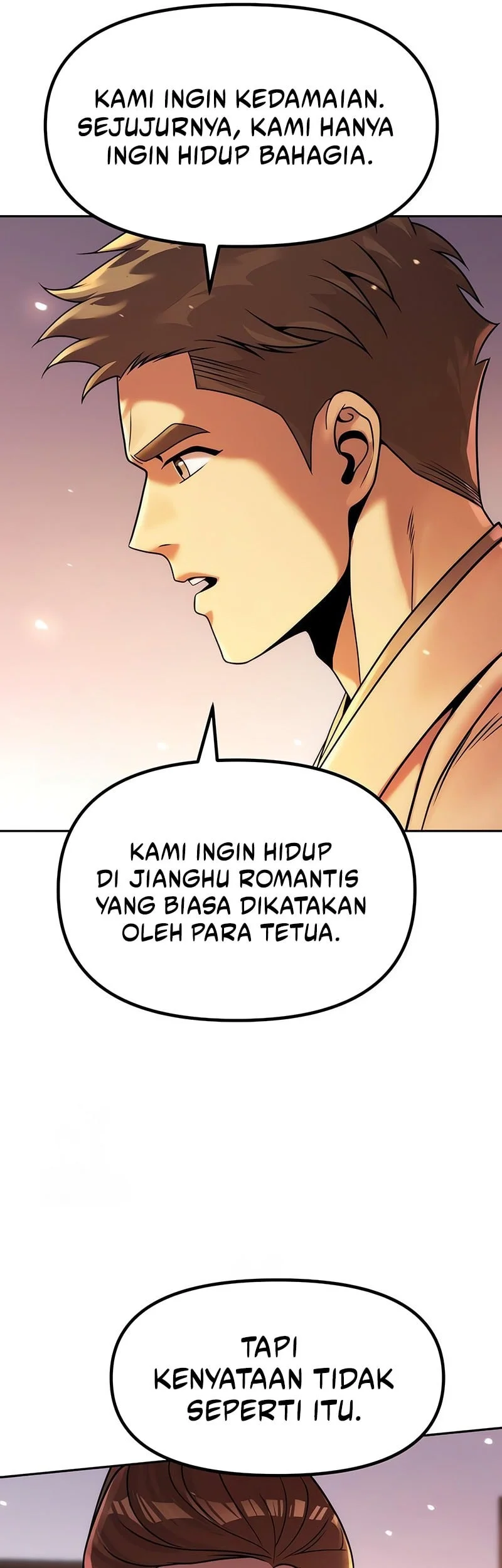 Chapter 152 - halaman 35