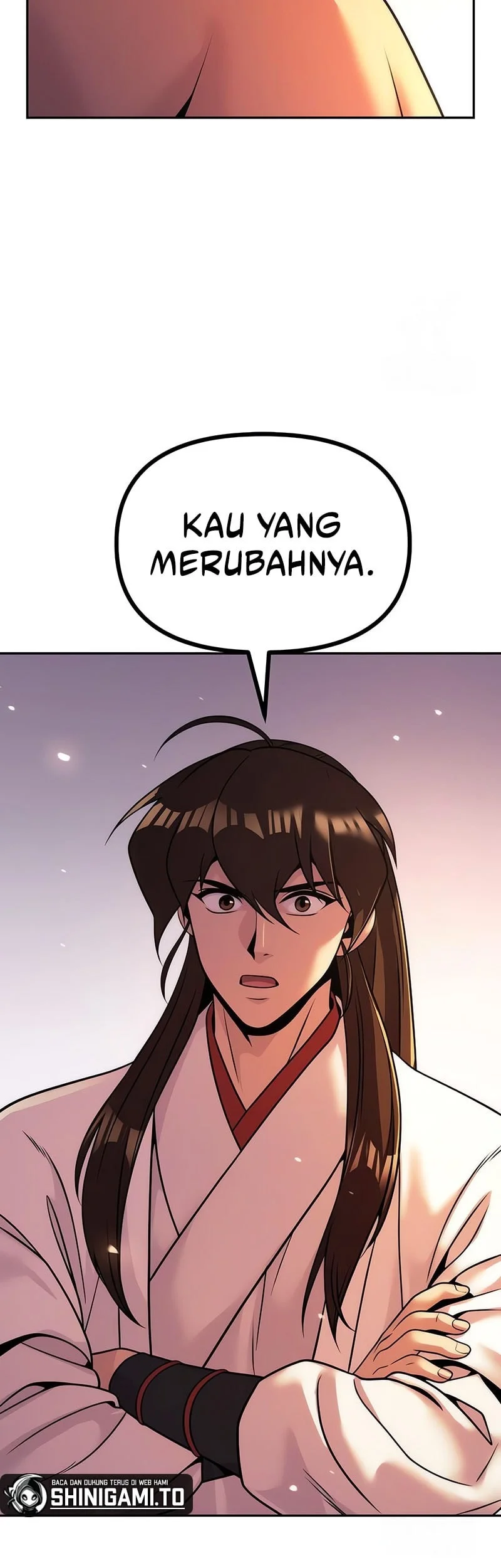 Chapter 152 - halaman 37