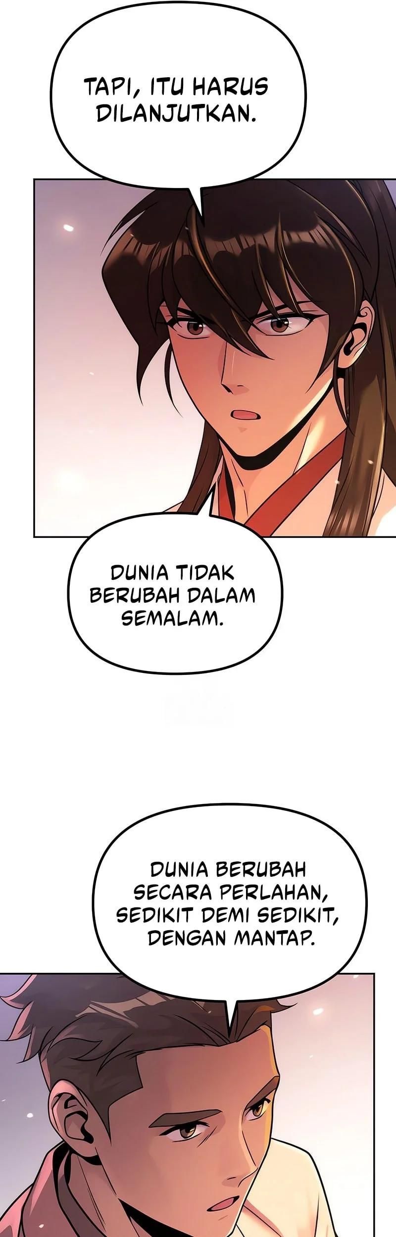 Chapter 152 - halaman 39