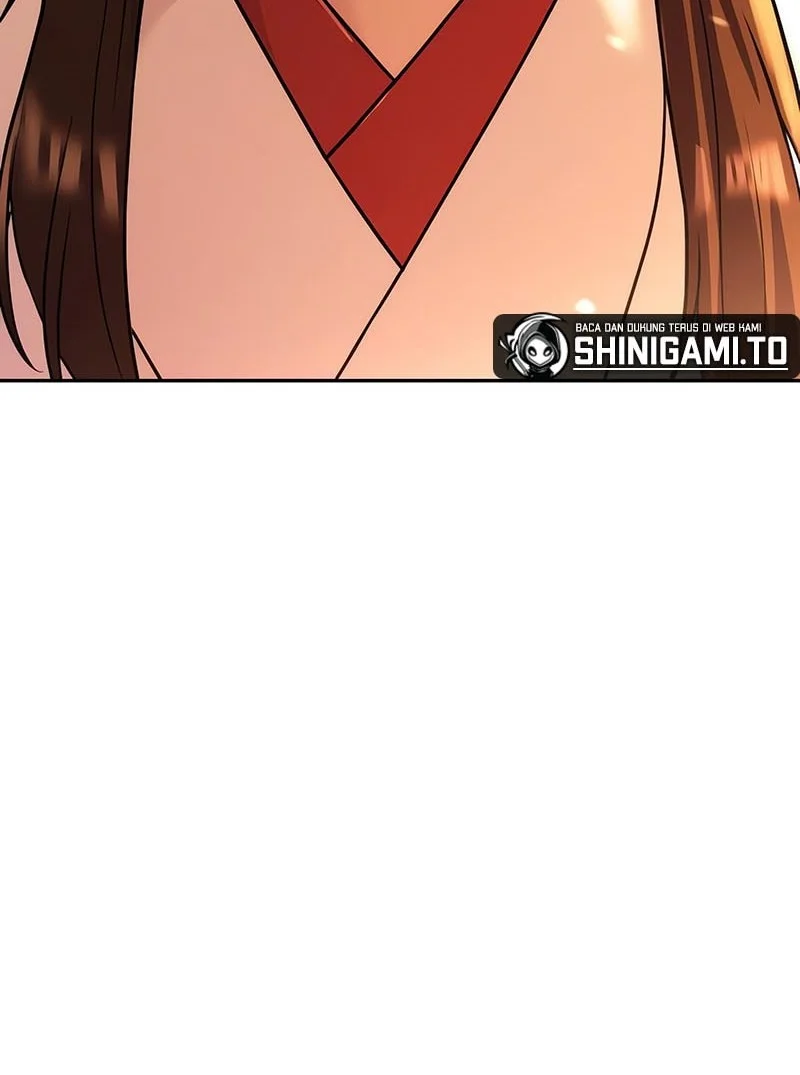 Chapter 152 - halaman 42